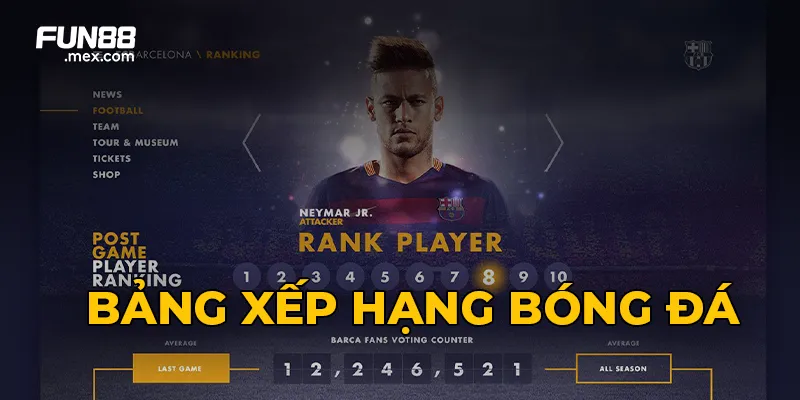 Nhiều giải đấu được quan tâm