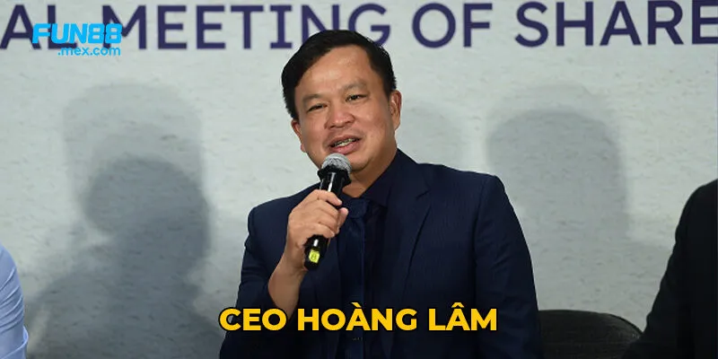 Ông có nhiều thành tựu