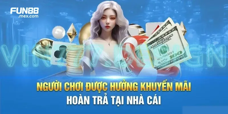 Người chơi phải có tài khoản đã xác thực