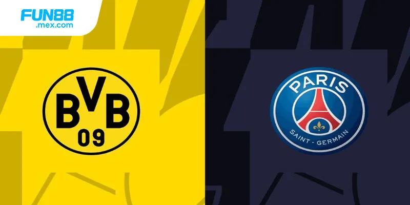 Phương pháp nhận định tỷ số chuẩn