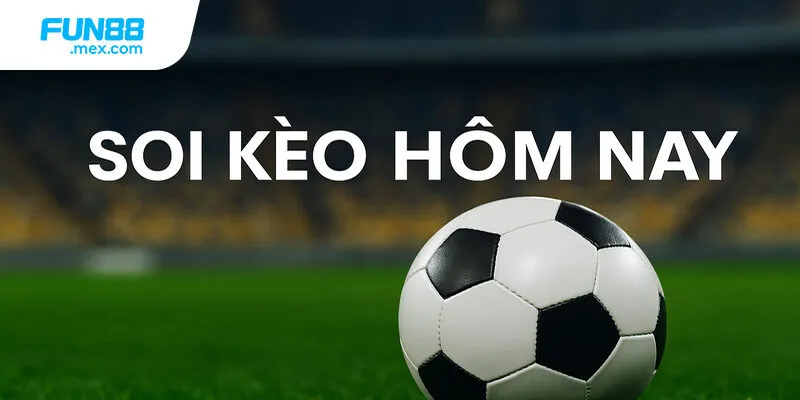 Dự Đoán Kèo Nhà Cái - Bí Quyết Chiến Thắng