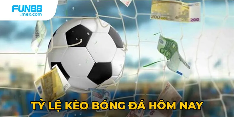 Mẹo siêu hay từ cao thủ