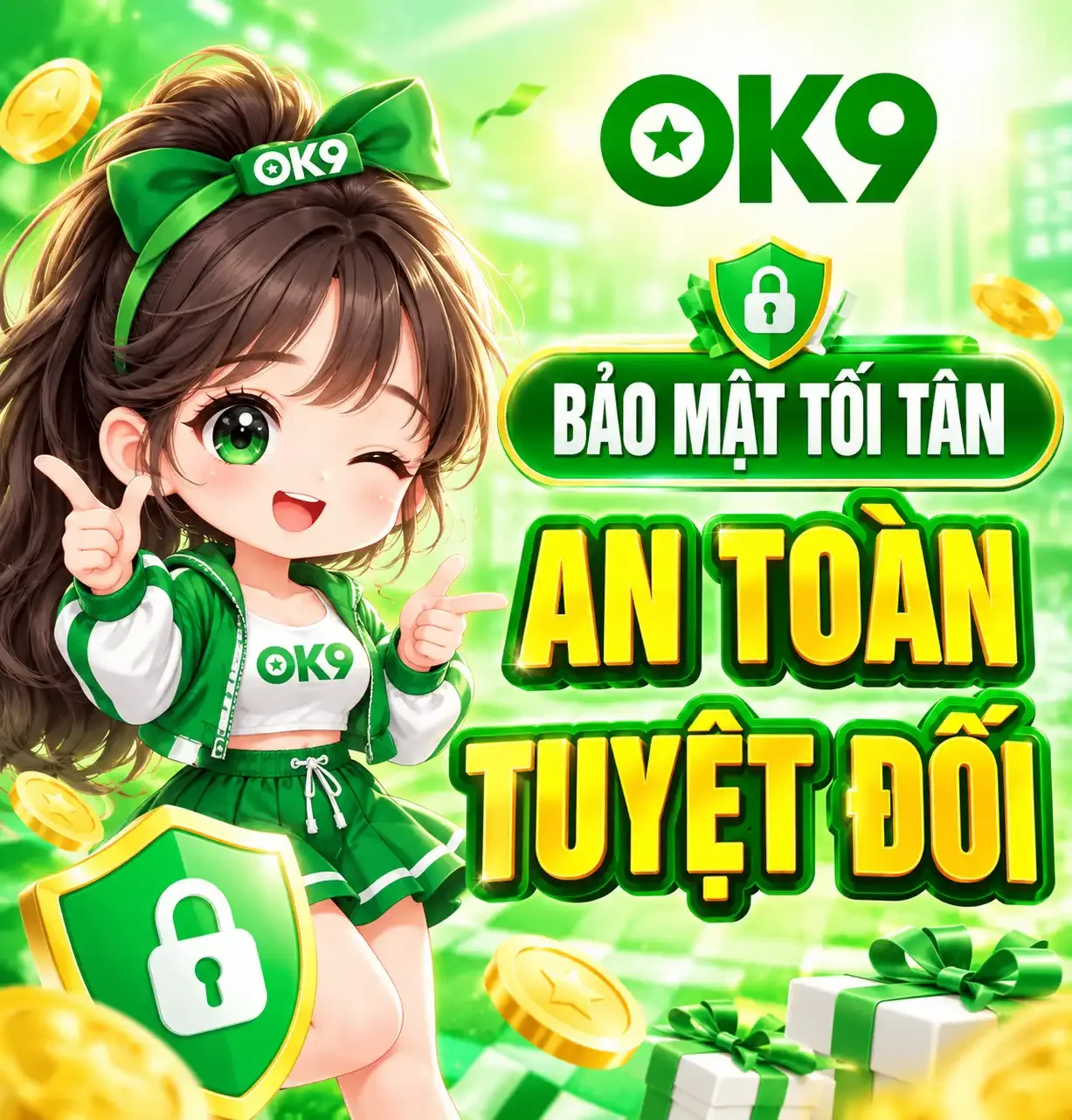 hinh trai ok9 1