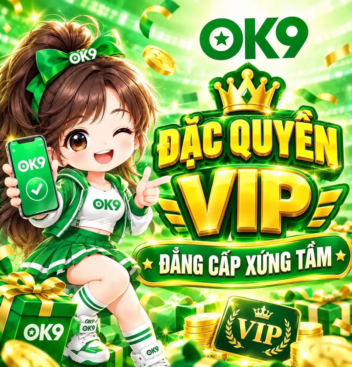 hinh trai ok9 3