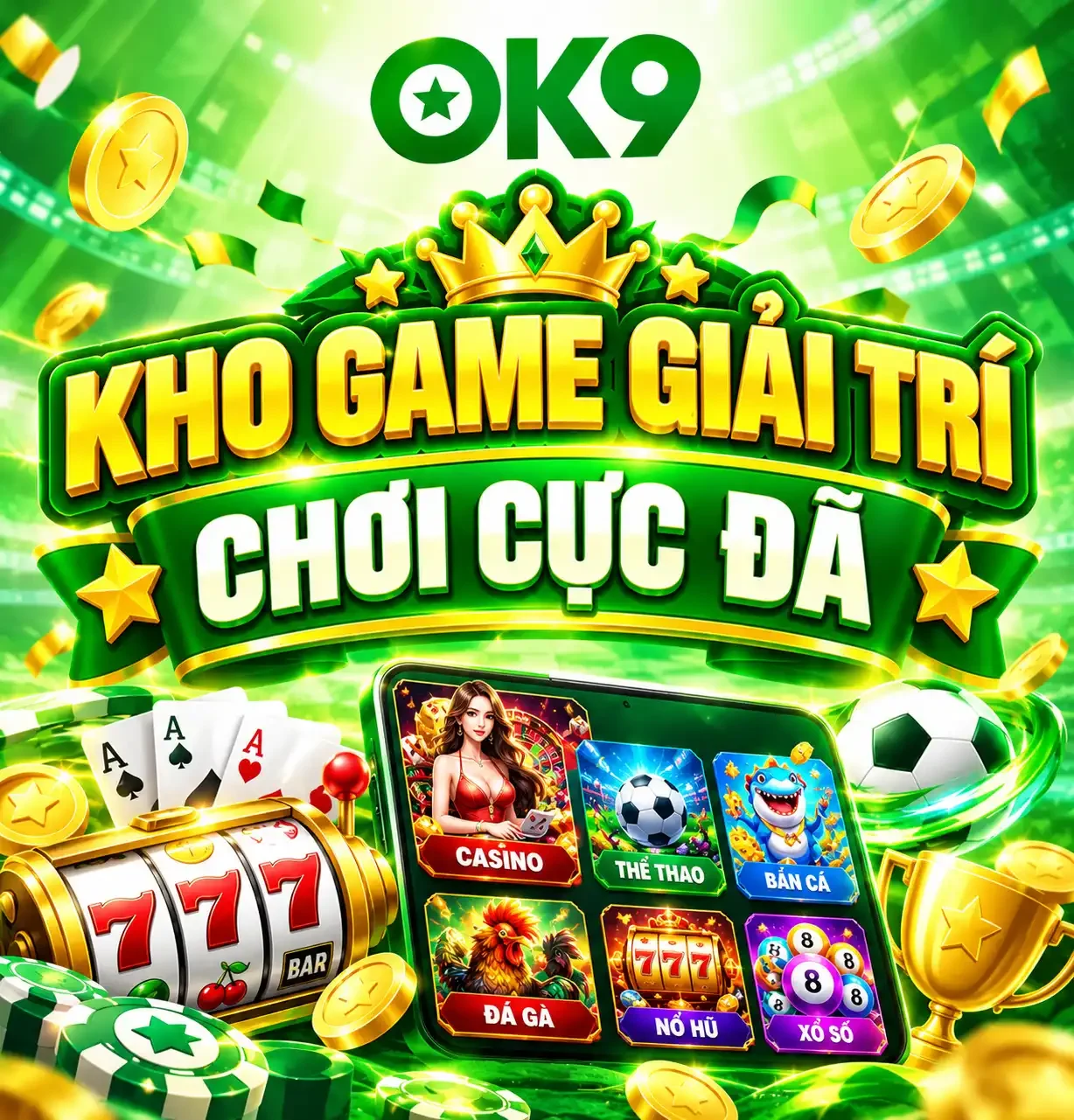 hinh phai ok9 3