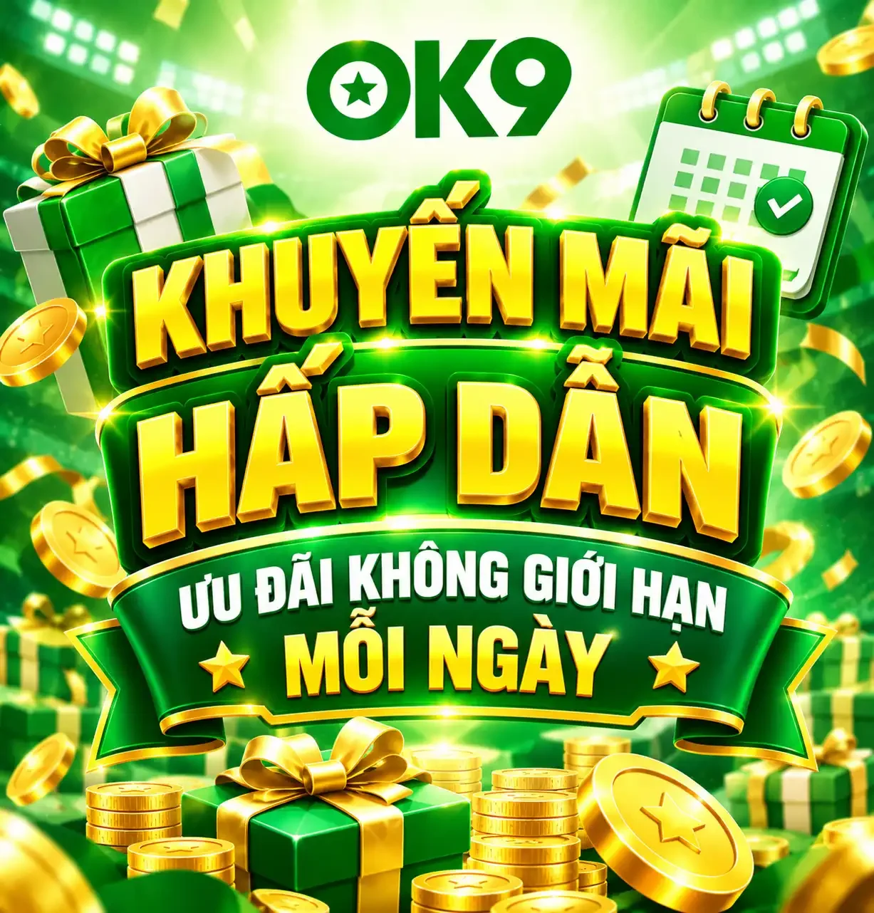 hinh phai ok9 2
