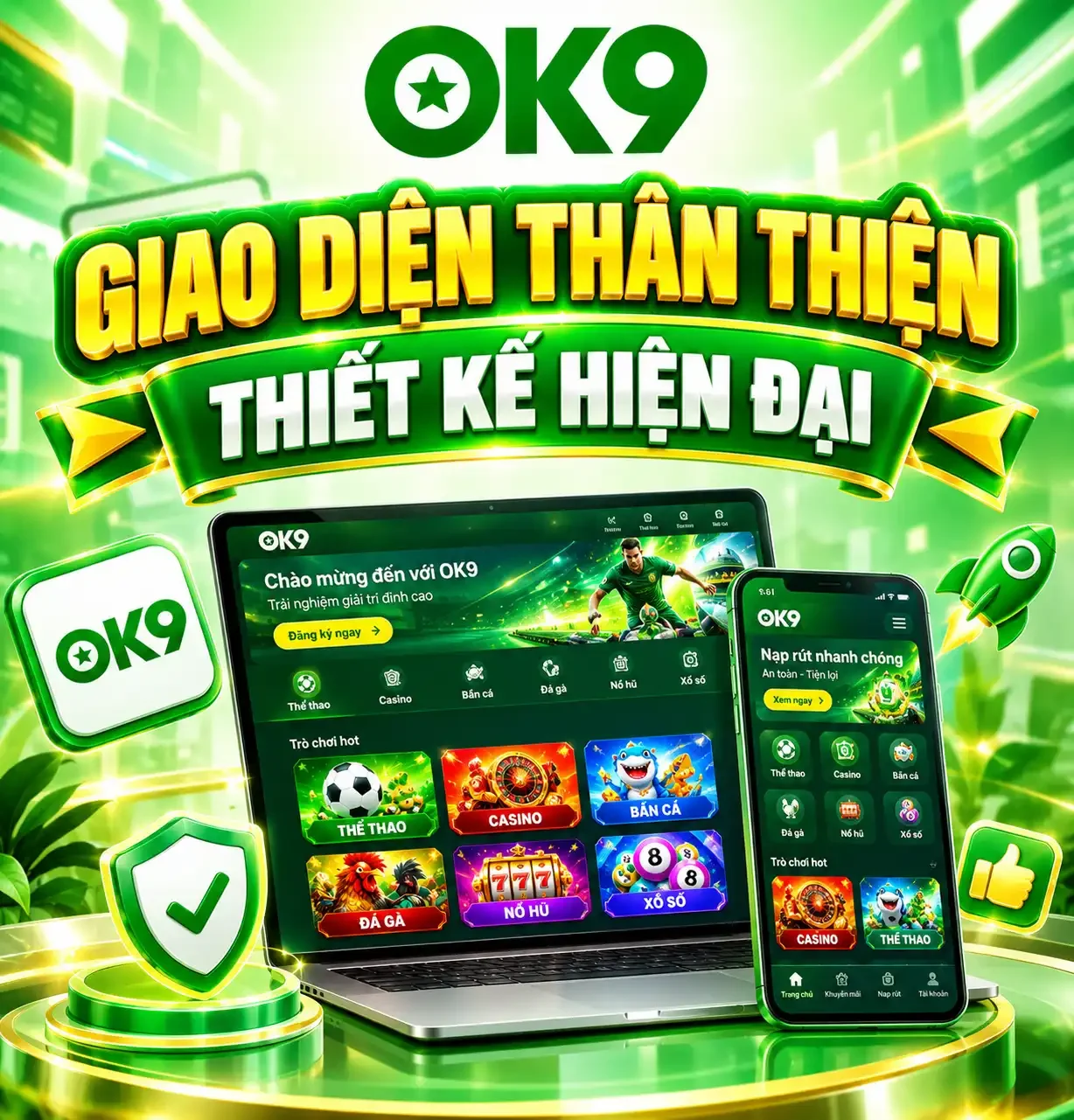 hinh trai ok9 2