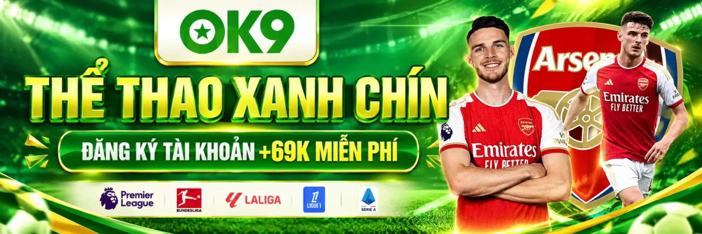 banner-new-pc-ok9