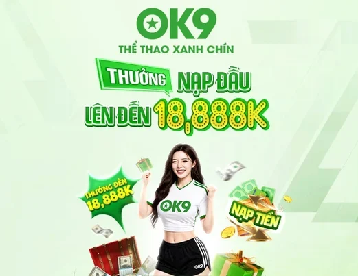banner-ok9-di-dong