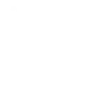 Icon hướng dẫn tại OK9