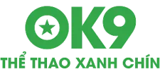 OK9