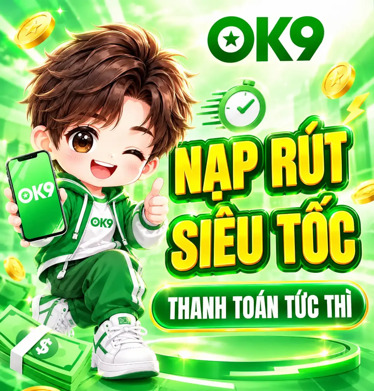 hinh phai ok9 1